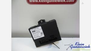 Gebruikte Centrale Deurvergrendelings Module Ford Kuga Prijs € 25,00 Margeregeling aangeboden door Klein Gunnewiek Autodemontage & Motorentechniek