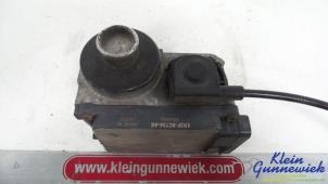 Gebruikte Computer Cruise Control Ford Usa Mustang Prijs € 30,00 Margeregeling aangeboden door Klein Gunnewiek Autodemontage & Motorentechniek