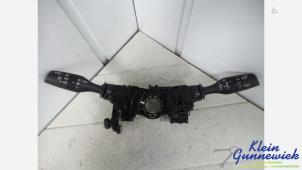 Gebruikte Licht + Raw Schakelaar Lexus RX 300 Prijs € 165,00 Margeregeling aangeboden door Klein Gunnewiek Autodemontage & Motorentechniek