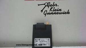 Gebruikte Kachelcomputer Volkswagen Sharan Prijs op aanvraag aangeboden door Gebr.Klein Gunnewiek Ho.BV