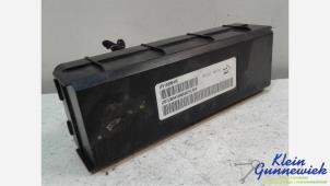 Gebruikte Kachelcomputer Opel Insignia Prijs € 45,00 Margeregeling aangeboden door Klein Gunnewiek Autodemontage & Motorentechniek