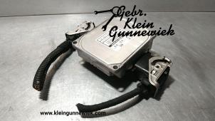 Gebruikte Computer Automatische Bak Opel Signum Prijs op aanvraag aangeboden door Gebr.Klein Gunnewiek Ho.BV