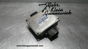 Gebruikte Computer Automatische Bak Ford Fusion Prijs op aanvraag aangeboden door Gebr.Klein Gunnewiek Ho.BV