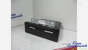 Gebruikte CD Wisselaar Opel Insignia Prijs € 40,00 Margeregeling aangeboden door Klein Gunnewiek Autodemontage & Motorentechniek