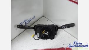 Gebruikte Licht + Raw Schakelaar Opel Combo Prijs € 150,00 Margeregeling aangeboden door Klein Gunnewiek Autodemontage & Motorentechniek