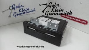 Gebruikte CD Wisselaar Opel Insignia Prijs op aanvraag aangeboden door Gebr.Klein Gunnewiek Ho.BV