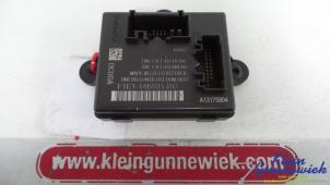 Gebruikte Deur module Ford Kuga Prijs € 25,00 Margeregeling aangeboden door Klein Gunnewiek Autodemontage & Motorentechniek