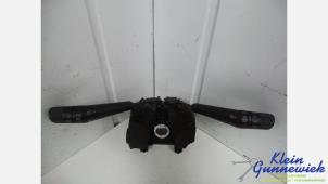 Gebruikte Licht + Raw Schakelaar Opel Combo Prijs € 45,00 Margeregeling aangeboden door Klein Gunnewiek Autodemontage & Motorentechniek