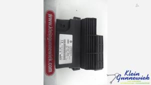 Gebruikte Computer Body Control Audi A6 Prijs € 45,00 Margeregeling aangeboden door Klein Gunnewiek Autodemontage & Motorentechniek