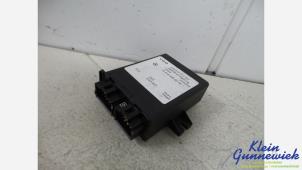 Gebruikte Deur module Mercedes Vaneo Prijs € 55,00 Margeregeling aangeboden door Klein Gunnewiek Autodemontage & Motorentechniek