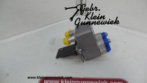 Gebruikte Airco Koeler Volkswagen Passat Prijs op aanvraag aangeboden door Gebr.Klein Gunnewiek Ho.BV