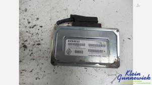 Gebruikte Computer Automatische Bak Renault Laguna Prijs € 75,00 Margeregeling aangeboden door Klein Gunnewiek Autodemontage & Motorentechniek