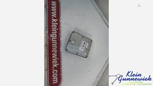 Gebruikte Computer Diversen Volkswagen E-Golf Prijs € 175,00 Margeregeling aangeboden door Klein Gunnewiek Autodemontage & Motorentechniek