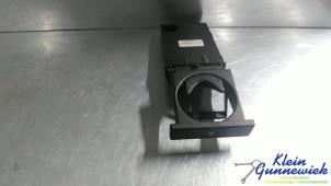 Gebruikte Bekerhouder Volkswagen Sharan Prijs op aanvraag aangeboden door Klein Gunnewiek Autodemontage & Motorentechniek