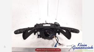 Gebruikte Combischakelaar Stuurkolom Citroen C3 Prijs € 85,00 Margeregeling aangeboden door Klein Gunnewiek Autodemontage & Motorentechniek