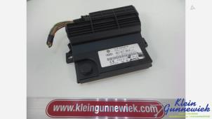Gebruikte Module Bodycontrol Audi A8 Prijs € 45,00 Margeregeling aangeboden door Klein Gunnewiek Autodemontage & Motorentechniek