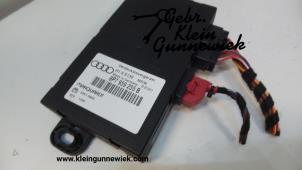 Gebruikte Computer cabriokap Audi A3 Prijs op aanvraag aangeboden door Gebr.Klein Gunnewiek Ho.BV