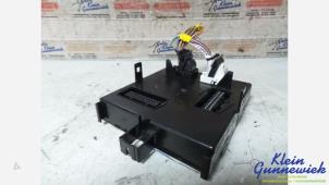 Gebruikte BCM Renault Laguna Prijs € 45,00 Margeregeling aangeboden door Klein Gunnewiek Autodemontage & Motorentechniek