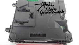 Gebruikte Computer Body Control Renault Laguna Prijs op aanvraag aangeboden door Gebr.Klein Gunnewiek Ho.BV