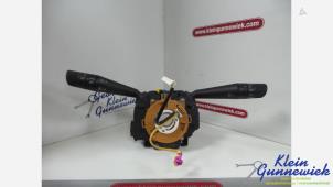 Gebruikte Licht + Raw Schakelaar Opel Combo Prijs € 75,00 Margeregeling aangeboden door Klein Gunnewiek Autodemontage & Motorentechniek