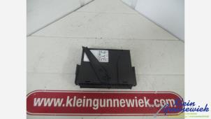 Gebruikte Computer Body Control Opel Corsa Prijs € 40,00 Margeregeling aangeboden door Klein Gunnewiek Autodemontage & Motorentechniek