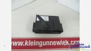 Gebruikte BCM Opel Corsa Prijs € 30,00 Margeregeling aangeboden door Klein Gunnewiek Autodemontage & Motorentechniek