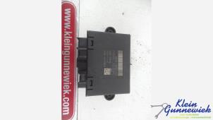 Gebruikte Centrale Deurvergrendelings Module Ford Ecosport Prijs € 35,00 Margeregeling aangeboden door Klein Gunnewiek Autodemontage & Motorentechniek