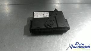 Gebruikte Computer Body Control Opel Corsa Prijs € 40,00 Margeregeling aangeboden door Klein Gunnewiek Autodemontage & Motorentechniek