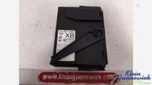Gebruikte Computer Body Control Opel Corsa Prijs € 30,00 Margeregeling aangeboden door Klein Gunnewiek Autodemontage & Motorentechniek
