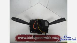 Gebruikte Combischakelaar Stuurkolom Citroen C3 Prijs € 70,00 Margeregeling aangeboden door Klein Gunnewiek Autodemontage & Motorentechniek