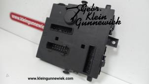 Gebruikte Computer Body Control Renault Twingo Prijs op aanvraag aangeboden door Gebr.Klein Gunnewiek Ho.BV