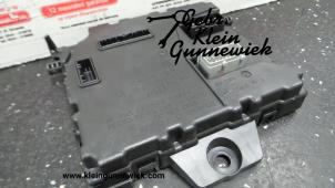 Gebruikte Module Bodycontrol Renault Kangoo Prijs € 50,00 Margeregeling aangeboden door Gebr.Klein Gunnewiek Ho.BV