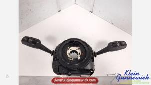 Gebruikte Licht + Raw Schakelaar BMW 1-Serie Prijs € 30,00 Margeregeling aangeboden door Klein Gunnewiek Autodemontage & Motorentechniek