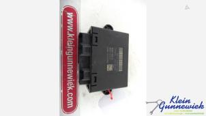 Gebruikte Centrale Deurvergrendelings Module Ford Ecosport Prijs € 35,00 Margeregeling aangeboden door Klein Gunnewiek Autodemontage & Motorentechniek