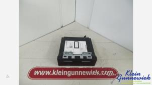 Gebruikte CD Wisselaar Opel Insignia Prijs € 40,00 Margeregeling aangeboden door Klein Gunnewiek Autodemontage & Motorentechniek