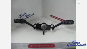 Gebruikte Combischakelaar Stuurkolom Skoda Superb Prijs € 50,00 Margeregeling aangeboden door Klein Gunnewiek Autodemontage & Motorentechniek