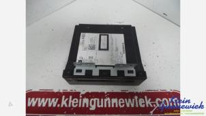 Gebruikte CD Wisselaar Opel Insignia Prijs € 40,00 Margeregeling aangeboden door Klein Gunnewiek Autodemontage & Motorentechniek