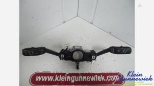 Gebruikte Combischakelaar Stuurkolom Skoda Superb Prijs € 50,00 Margeregeling aangeboden door Klein Gunnewiek Autodemontage & Motorentechniek