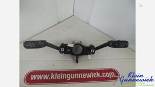 Gebruikte Combischakelaar Stuurkolom Volkswagen Passat Prijs € 35,00 Margeregeling aangeboden door Klein Gunnewiek Autodemontage & Motorentechniek