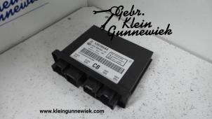 Gebruikte Deur module Opel Ampera Prijs op aanvraag aangeboden door Gebr.Klein Gunnewiek Ho.BV