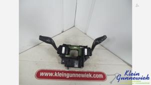 Gebruikte Stuurkolomschakelaar Ford Focus Prijs € 60,00 Margeregeling aangeboden door Klein Gunnewiek Autodemontage & Motorentechniek