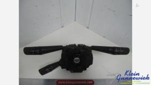 Gebruikte Combischakelaar Stuurkolom Opel Combo Prijs € 95,00 Margeregeling aangeboden door Klein Gunnewiek Autodemontage & Motorentechniek