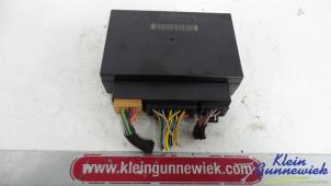 Gebruikte Deur module Volkswagen Touareg Prijs € 85,00 Margeregeling aangeboden door Klein Gunnewiek Autodemontage & Motorentechniek