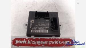 Gebruikte Centrale Deurvergrendelings Module Ford Focus Prijs € 25,00 Margeregeling aangeboden door Klein Gunnewiek Autodemontage & Motorentechniek