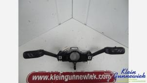 Gebruikte Combischakelaar Stuurkolom Volkswagen Passat Prijs € 25,00 Margeregeling aangeboden door Klein Gunnewiek Autodemontage & Motorentechniek