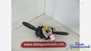 Gebruikte Combischakelaar Stuurkolom Ford KA Prijs € 15,00 Margeregeling aangeboden door Klein Gunnewiek Autodemontage & Motorentechniek