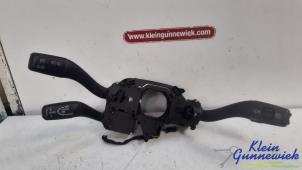 Gebruikte Combischakelaar Stuurkolom Audi A4 Prijs € 25,00 Margeregeling aangeboden door Klein Gunnewiek Autodemontage & Motorentechniek