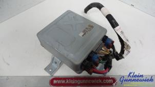 Gebruikte Stuurbekrachtiging Computer Honda Civic Prijs € 75,00 Margeregeling aangeboden door Klein Gunnewiek Autodemontage & Motorentechniek