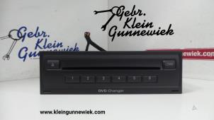 Gebruikte DVD Speler Audi A8 Prijs op aanvraag aangeboden door Gebr.Klein Gunnewiek Ho.BV