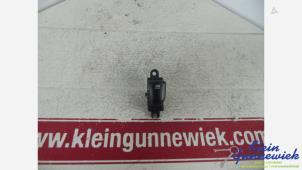 Gebruikte Elektrisch Raam Schakelaar Renault Kadjar Prijs op aanvraag aangeboden door Klein Gunnewiek Autodemontage & Motorentechniek